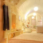 Holiday home La Dimora Rupestre *
